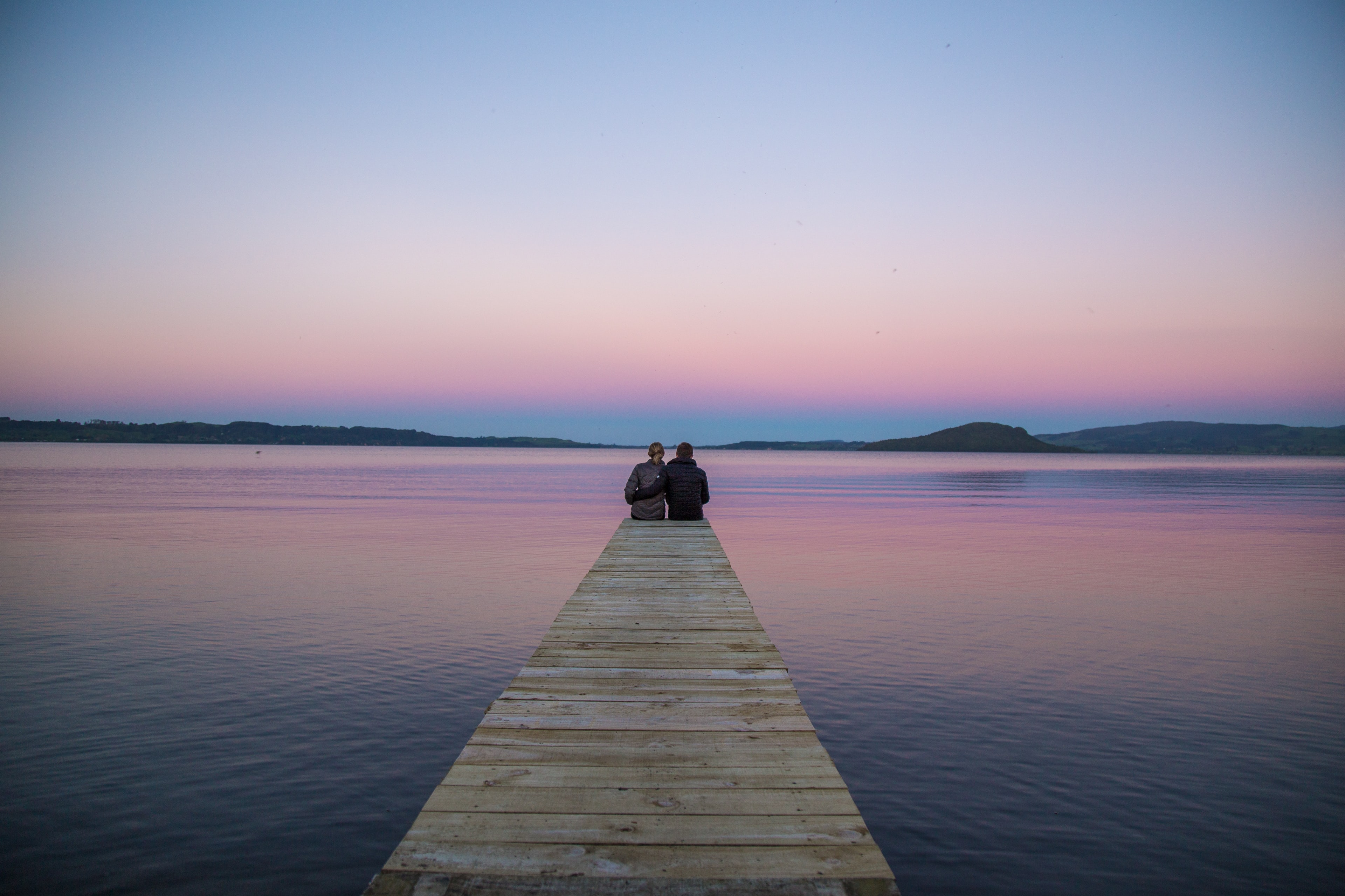 Devin Kleu Vbbq0mhkf G Unsplash