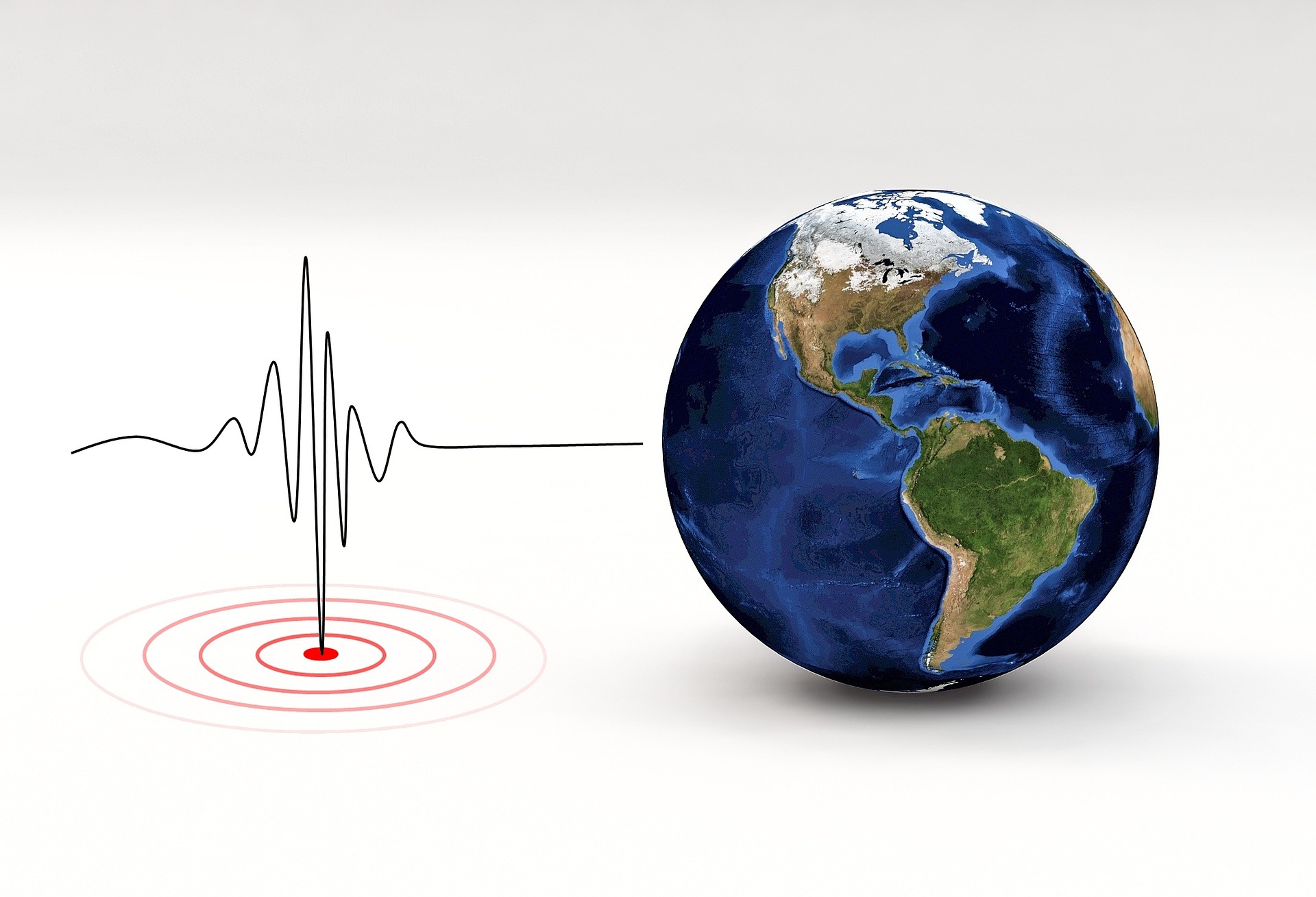 Tumisu Earthquake 3167693 1920
